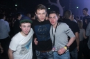 big-bang-party-BASEL-31-12-2014-Bodensee-Community-SEECHAT_CH-IMG_0755.JPG