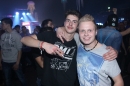 big-bang-party-BASEL-31-12-2014-Bodensee-Community-SEECHAT_CH-IMG_0757.JPG