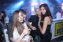 big-bang-party-BASEL-31-12-2014-Bodensee-Community-SEECHAT_CH-IMG_0758.JPG