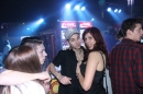 big-bang-party-BASEL-31-12-2014-Bodensee-Community-SEECHAT_CH-IMG_0759.JPG