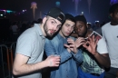 big-bang-party-BASEL-31-12-2014-Bodensee-Community-SEECHAT_CH-IMG_0761.JPG
