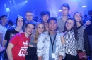 big-bang-party-BASEL-31-12-2014-Bodensee-Community-SEECHAT_CH-IMG_0762.JPG