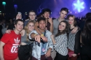 big-bang-party-BASEL-31-12-2014-Bodensee-Community-SEECHAT_CH-IMG_0763.JPG