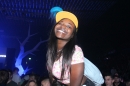 big-bang-party-BASEL-31-12-2014-Bodensee-Community-SEECHAT_CH-IMG_0764.JPG