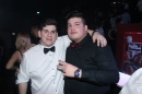 big-bang-party-BASEL-31-12-2014-Bodensee-Community-SEECHAT_CH-IMG_0765.JPG