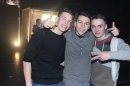 big-bang-party-BASEL-31-12-2014-Bodensee-Community-SEECHAT_CH-IMG_0768.JPG
