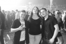 big-bang-party-BASEL-31-12-2014-Bodensee-Community-SEECHAT_CH-IMG_0772.JPG