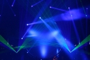 big-bang-party-BASEL-31-12-2014-Bodensee-Community-SEECHAT_CH-IMG_0773.JPG