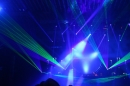 big-bang-party-BASEL-31-12-2014-Bodensee-Community-SEECHAT_CH-IMG_0774.JPG