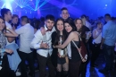 big-bang-party-BASEL-31-12-2014-Bodensee-Community-SEECHAT_CH-IMG_0775.JPG