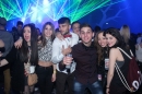 big-bang-party-BASEL-31-12-2014-Bodensee-Community-SEECHAT_CH-IMG_0776.JPG