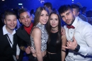big-bang-party-BASEL-31-12-2014-Bodensee-Community-SEECHAT_CH-IMG_0782.JPG