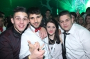 big-bang-party-BASEL-31-12-2014-Bodensee-Community-SEECHAT_CH-IMG_0783.JPG