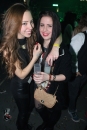 big-bang-party-BASEL-31-12-2014-Bodensee-Community-SEECHAT_CH-IMG_0784.jpg