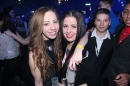 big-bang-party-BASEL-31-12-2014-Bodensee-Community-SEECHAT_CH-IMG_0785.JPG
