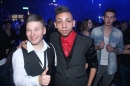 big-bang-party-BASEL-31-12-2014-Bodensee-Community-SEECHAT_CH-IMG_0786.JPG