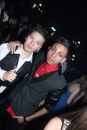 big-bang-party-BASEL-31-12-2014-Bodensee-Community-SEECHAT_CH-IMG_0787.jpg