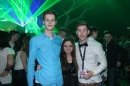 big-bang-party-BASEL-31-12-2014-Bodensee-Community-SEECHAT_CH-IMG_0789.JPG