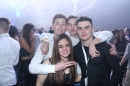 big-bang-party-BASEL-31-12-2014-Bodensee-Community-SEECHAT_CH-IMG_0792.JPG