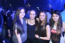 big-bang-party-BASEL-31-12-2014-Bodensee-Community-SEECHAT_CH-IMG_0793.JPG