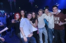 big-bang-party-BASEL-31-12-2014-Bodensee-Community-SEECHAT_CH-IMG_0794.JPG