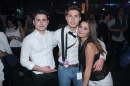 big-bang-party-BASEL-31-12-2014-Bodensee-Community-SEECHAT_CH-IMG_0795.JPG