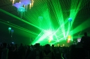 big-bang-party-BASEL-31-12-2014-Bodensee-Community-SEECHAT_CH-IMG_0802.JPG