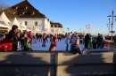 Ueberlingen-On-Ice-05-01-2015-Bodensee-Community-SEECHAT_DE-IMG_6492.JPG