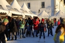 Ueberlingen-On-Ice-05-01-2015-Bodensee-Community-SEECHAT_DE-IMG_6494.JPG