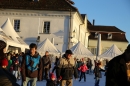 Ueberlingen-On-Ice-05-01-2015-Bodensee-Community-SEECHAT_DE-IMG_6503.JPG