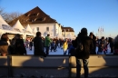 Ueberlingen-On-Ice-05-01-2015-Bodensee-Community-SEECHAT_DE-IMG_6516.JPG