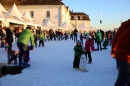 Ueberlingen-On-Ice-05-01-2015-Bodensee-Community-SEECHAT_DE-IMG_6518.JPG