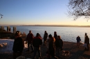 Ueberlingen-On-Ice-05-01-2015-Bodensee-Community-SEECHAT_DE-IMG_6531.JPG