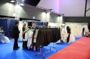 Hochzeitsmesse-Ewig-Dein-Ravensburg-10115-Bodensee-Community-SEECHAT_DE-IMG_7371.JPG