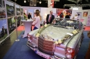 Hochzeitsmesse-Ewig-Dein-Ravensburg-10115-Bodensee-Community-SEECHAT_DE-IMG_7379.JPG