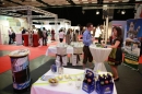 Hochzeitsmesse-Ewig-Dein-Ravensburg-10115-Bodensee-Community-SEECHAT_DE-IMG_7381.JPG