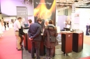 Hochzeitsmesse-Ewig-Dein-Ravensburg-10115-Bodensee-Community-SEECHAT_DE-IMG_7383.JPG
