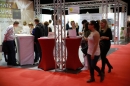 Hochzeitsmesse-Ewig-Dein-Ravensburg-10115-Bodensee-Community-SEECHAT_DE-IMG_7386.JPG