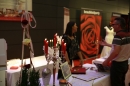 Hochzeitsmesse-Ewig-Dein-Ravensburg-10115-Bodensee-Community-SEECHAT_DE-IMG_7387.JPG