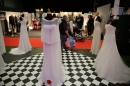 Hochzeitsmesse-Ewig-Dein-Ravensburg-10115-Bodensee-Community-SEECHAT_DE-IMG_7391.JPG