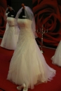 Hochzeitsmesse-Ewig-Dein-Ravensburg-10115-Bodensee-Community-SEECHAT_DE-IMG_7393.JPG