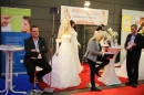 Hochzeitsmesse-Ewig-Dein-Ravensburg-10115-Bodensee-Community-SEECHAT_DE-IMG_7394.JPG