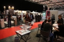 Hochzeitsmesse-Ewig-Dein-Ravensburg-10115-Bodensee-Community-SEECHAT_DE-IMG_7398.JPG