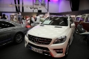 Hochzeitsmesse-Ewig-Dein-Ravensburg-10115-Bodensee-Community-SEECHAT_DE-IMG_7407.JPG