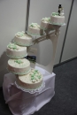 Hochzeitsmesse-Ewig-Dein-Ravensburg-10115-Bodensee-Community-SEECHAT_DE-IMG_7411.JPG