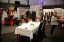 Hochzeitsmesse-Ewig-Dein-Ravensburg-10115-Bodensee-Community-SEECHAT_DE-IMG_7413.JPG
