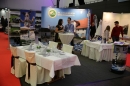 Hochzeitsmesse-Ewig-Dein-Ravensburg-10115-Bodensee-Community-SEECHAT_DE-IMG_7420.JPG