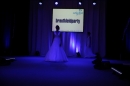 Hochzeitsmesse-Ewig-Dein-Ravensburg-10115-Bodensee-Community-SEECHAT_DE-IMG_7443.JPG