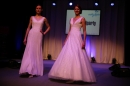Hochzeitsmesse-Ewig-Dein-Ravensburg-10115-Bodensee-Community-SEECHAT_DE-IMG_7450.JPG