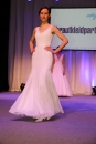 Hochzeitsmesse-Ewig-Dein-Ravensburg-10115-Bodensee-Community-SEECHAT_DE-IMG_7451.JPG